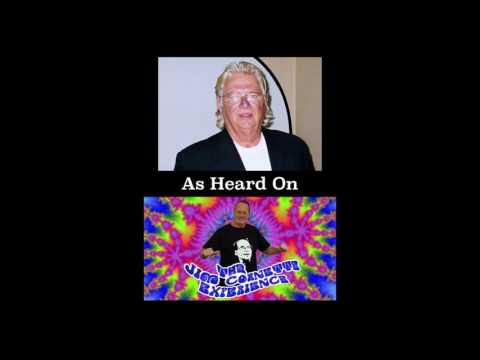 Видео: Джим Корнетт и Брюс Причард о Джерри Джарретте