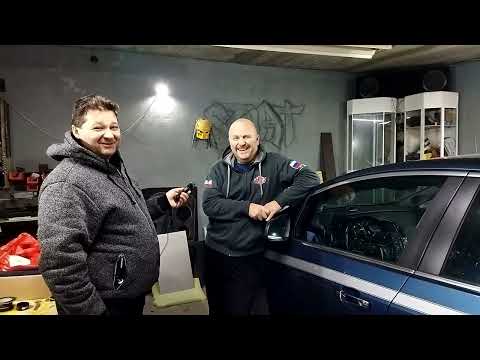 Видео: Обзор процессора Контур С8