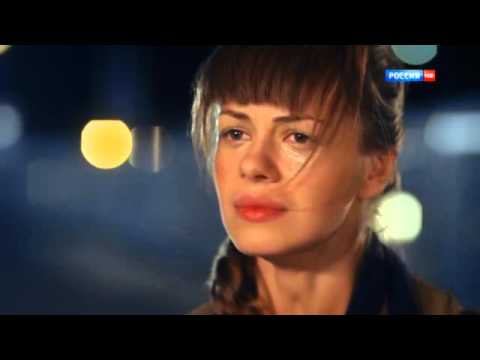 Видео: "НЕ МОГУ ТЕБЯ ЗАБЫТЬ".  ВЛАД И ВЕРА.