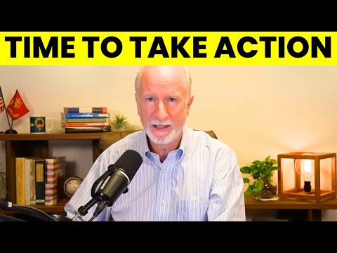 Видео: Новое исследование показывает, что сокращение расходов на инвалидность не за горами