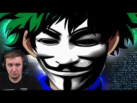 Видео: геройская акак | Реакция на Грустный Пакет