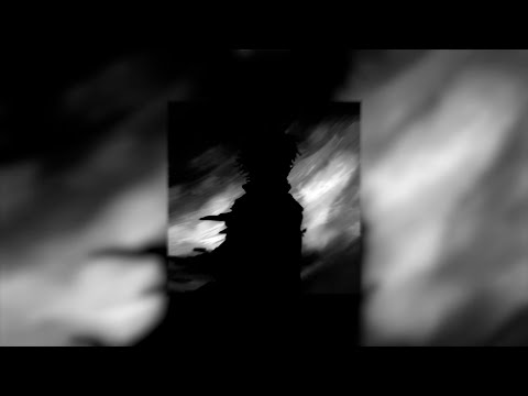 Видео: Грустные песни Kambulat | *треки чтобы уйти в себя* | подборка песен