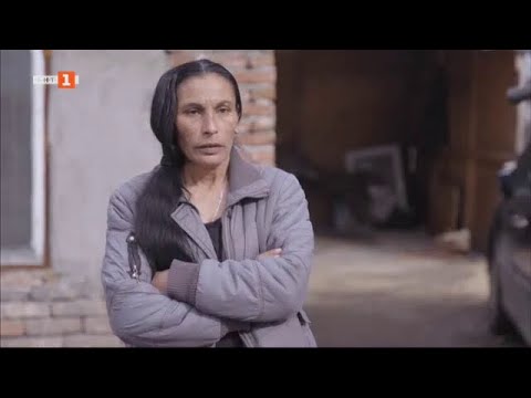 Видео: Невидимите - "Малки истории" - 05.04.2022 по БНТ