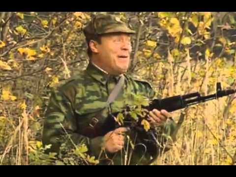 Видео: Шматко. Рожи в землю!!!!!!