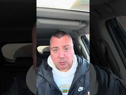 Видео: Что было? Что есть? Что будет? 
