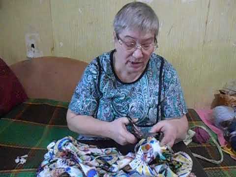 Видео: Подготовка утка к работе