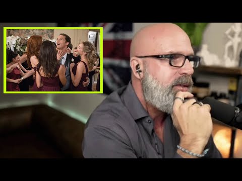 Видео: Вещь номер 1, которая привлекает 99% женщин