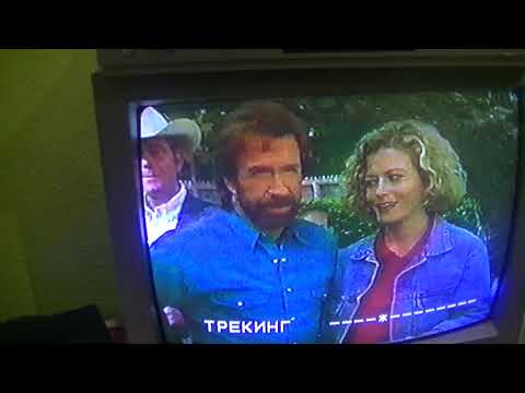 Видео: ОБЗОР НОВЫХ VHS КАССЕТ С РЕСТЛИНГ ДЖОН ЦЕНА И ГЕРОИ МУЛЬТФИЛЬМОВ (СМОТРЕТЬ КОРПОРАЦИЯ МОНСТРОВ!)