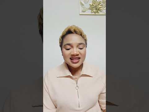 Видео: ОНИ ДЕЛАЮТ ВСЕ, ЧТОБЫ КОНТРОЛИРОВАТЬ ВАС... ОНИ ДАЖЕ ЗАШЛИ ТАК ДАЛЕКО...