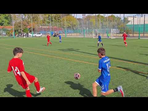 Видео: 2014 Левски Карлово - Хасково - 3:5