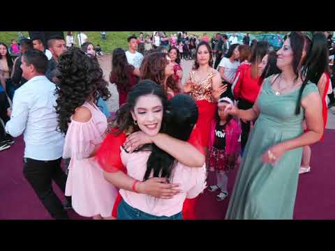 Видео: Кадер и Хасан 22.05.21г. Странджево