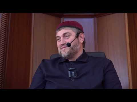 Видео: Ц1инден цадезаг дар