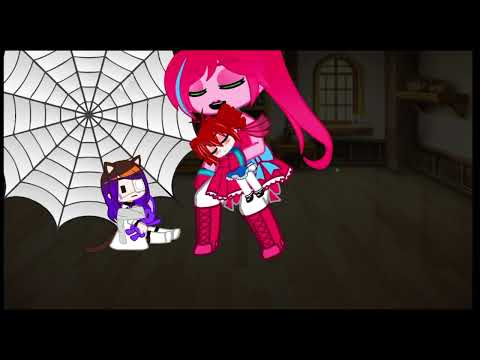 Видео: Хаги ваги и Алиса 1 игра 1 часть Где я? #gacha #рекомендации #гача #гачалайф #poppy #poppyplaytime 