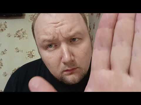 Видео: Медитация от аллергии и простуды