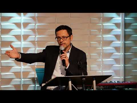 Видео: Пути Божьи - Павел Гуржий