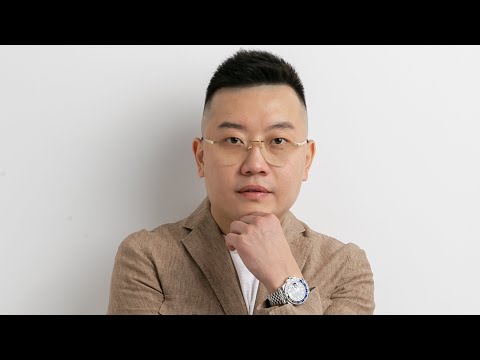 Видео: Корейская молодёжь Узбекистана: путь к успеху. ЕВГЕНИЙ ПАК