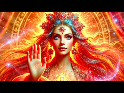 Видео: 🔥 ТЫ СТАНЕШЬ ЕГО САМЫМ ГЛУБОКИМ ЖЕЛАНИЕМ — НИКТО НЕ СМОЖЕТ ТЕБЕ СОПРОТИВЛЯТЬСЯ | Мантра Курукулле