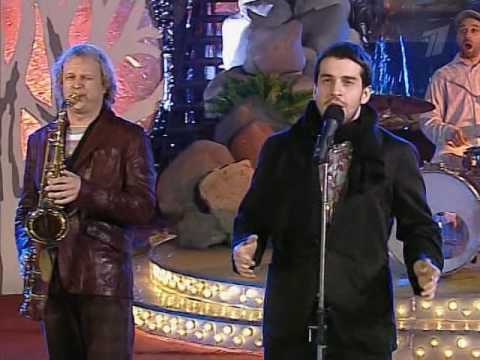 Видео: Петр Налич Что где Когда