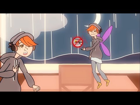 Видео: ЧТО ДЕЛАТЬ, ЕСЛИ ЗАМЕТИЛ УТЕЧКУ ГАЗА?