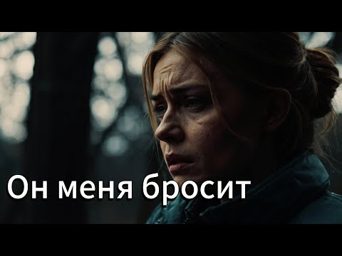 Видео: Тревожный тип привязанности   Вечный страх разрыва #психология