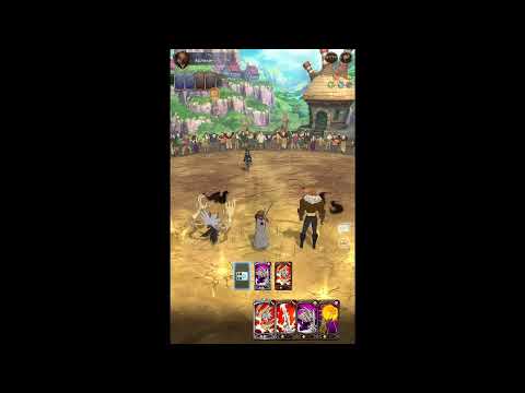 Видео: Стрим Возвращение в Семь Смертных Грехов