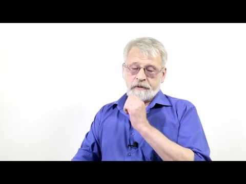 Видео: Руткевич Алексей - Философия Кожева