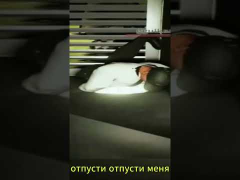 Видео: минус бро #прохождение #мем #roblox #роблокс #фнаф #геймплэй #видеоигры #fnaf #fivenightsatfreddys