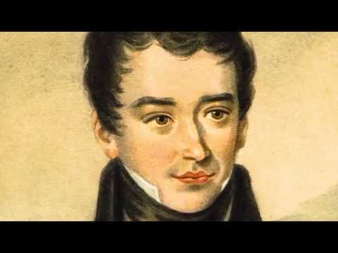 Видео: Альманах «Историограф». Выпуск 31