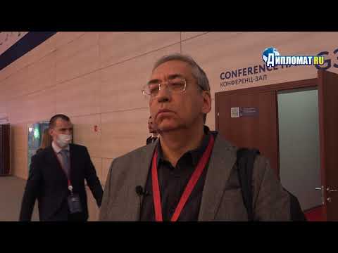 Видео: Игорь Ашманов: Чтобы Rutube достиг высот Youtube вначале придется разбрасывать деньги с вертолета