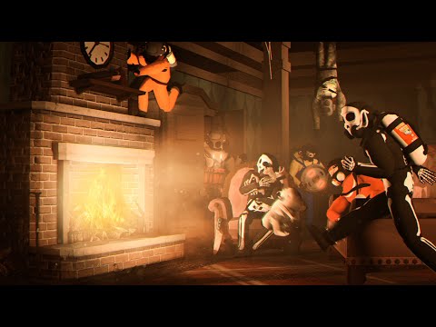 Видео: Большая, неблагополучная семья