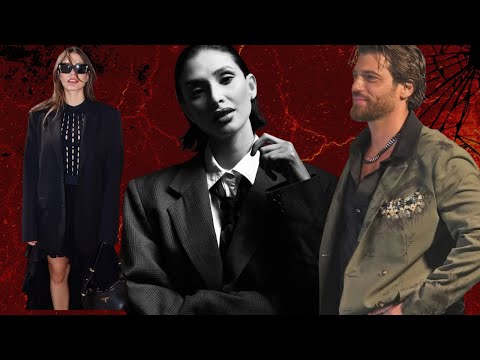 Видео: Ближайшее окружение Джана Ямана покидает его: предательство, которого никто не ожидал! 😱💥