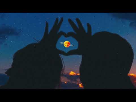 Видео: [FREE] Elman x Trida x Mona Type Beat - Feel For You | лирический бит