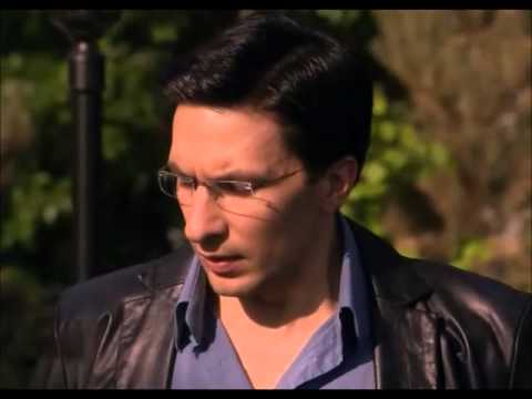 Видео: Андрей/Катя - Роман