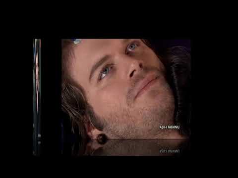 Видео: Кыванч Татлытуг