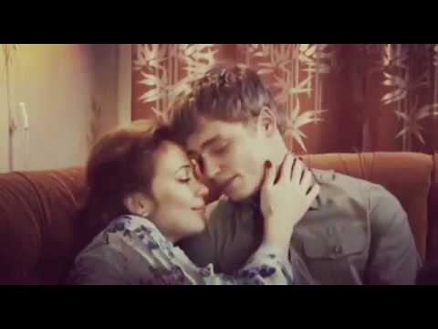Видео: Максим и Полина Кадетство & Кремлевские курсанты