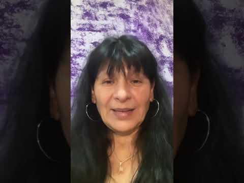 Видео: Мисията на България в действие!