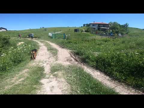 Видео: хижа Триградски скали хижа Чаирски езера село Мугла хижа Ледницата