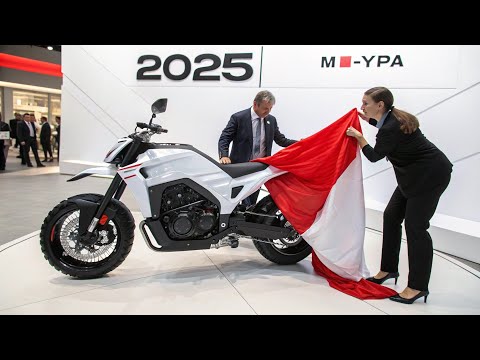 Видео: 2025 ИМЗ-Урал — ВОЗВРАЩЕНИЕ ЛЕГЕНДЫ! Это мотоцикл будущего или прошлое на колёсах?