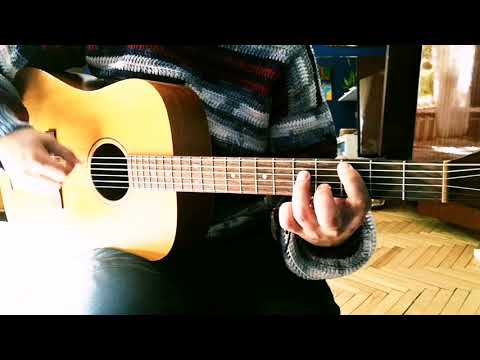 Видео: Аукцыон - Седьмой