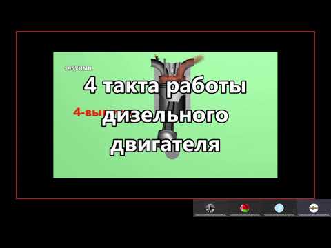 Видео: Приложение 4. Часть 3