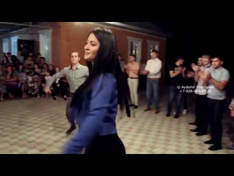 Видео: @Aydemir.Shumahov ✅ КАБАРДИНСКАЯ СВАДЬБА И ЛУЧШИЕ КАБАРДИНСКИЕ ТАНЦОРЫ