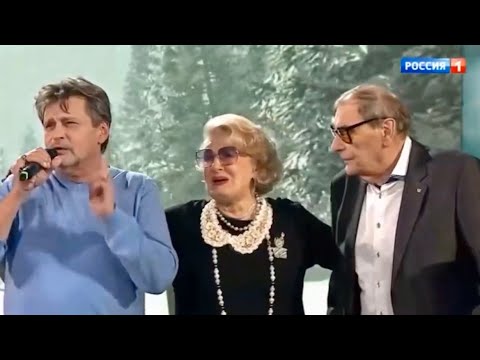 Видео: Выпуск «Привет, Андрей» «Гардемарины - 2024». Эфир от 6 января 2024 года.