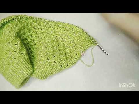 Видео: Ликвидация 5 с @anna_poloznyak  1 неделя /маленькие шажки