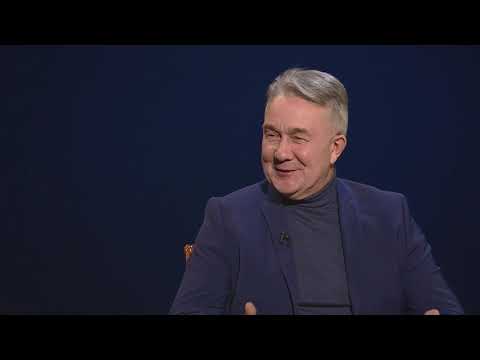 Видео: Кунакта Рамил Тохватуллин. Ком сэгате 02/12 /18 ТНВ