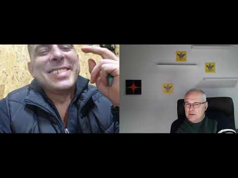 Видео: КРЫМ БОЛИТ ДО СИХ ПОР!