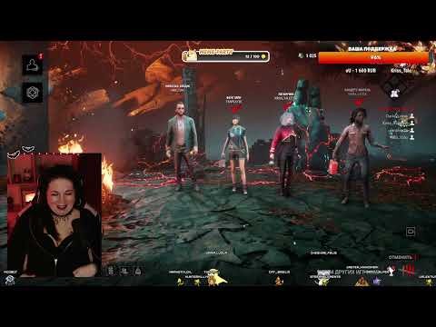 Видео: Неделя гадостей.. :) (Part 2/2)