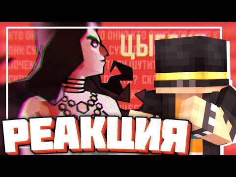 Видео: ПУГОД смотрит РЫЦАРИ НЕ ЗАГАДЫВАЮТ ЖЕЛАНИЯ | СЕРИЯ 4 | РЕАКЦИЯ НА @KawoDeda