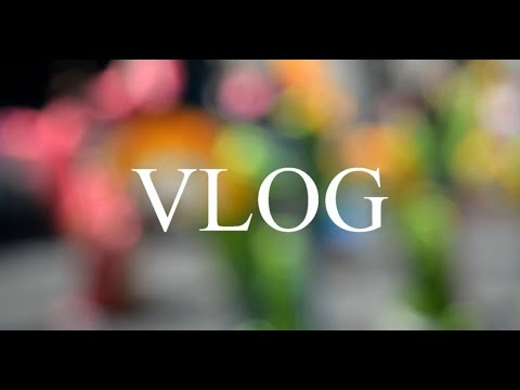 Видео: Влог 4/Покупки с распродажи/Работы/Открыточки/Спасибо за поддержку/ Скрапбукинг