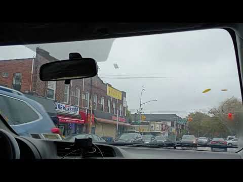 Видео: Английский язык в Америке выучить можно, если ...
