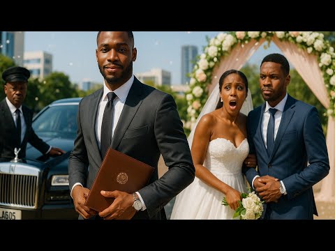 Видео: Не зная, что его мать, умершая несколько недель назад, была мультимиллиардером, жена развелась с ...